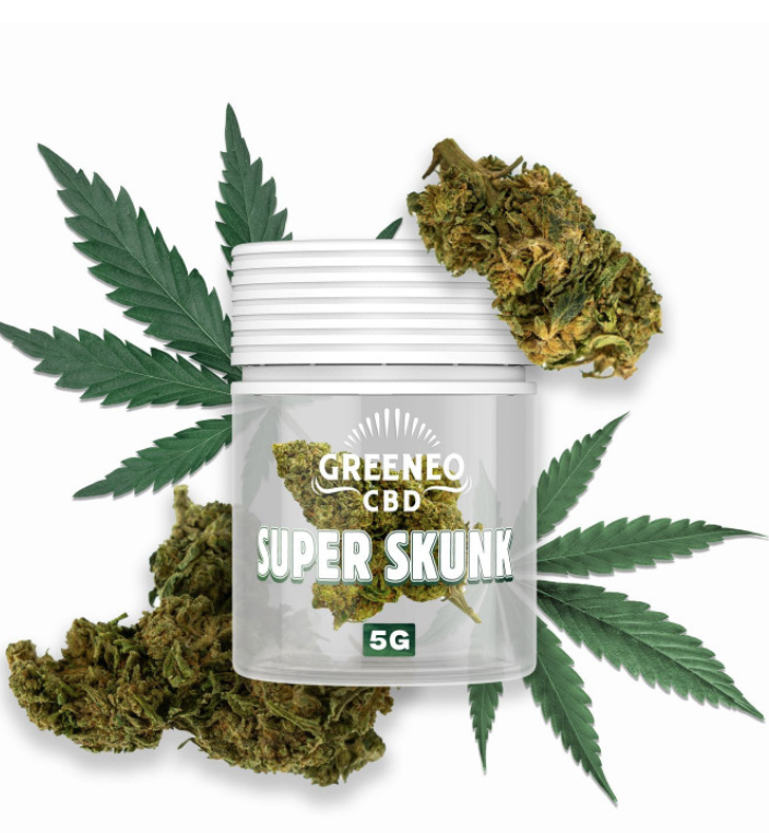 CBD