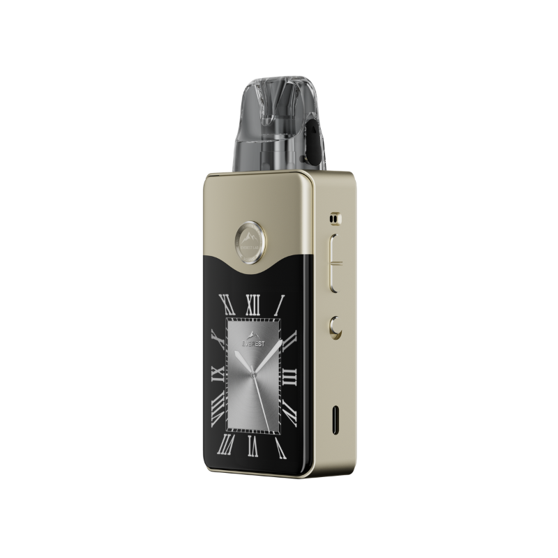 Voopoo